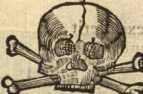 [Bl. 75r - 75v]P. Edmundus ... from