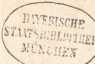 [Einleitung] (IV)
