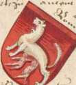 [Fantasiewappen][Wappen der römischen K...
