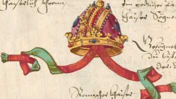 [Reichswappen] (5)
