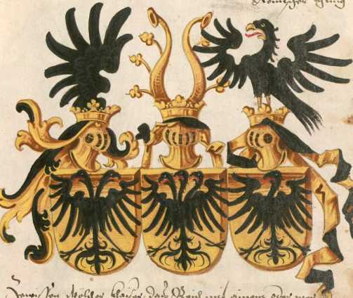 [Reichswappen] (5)
