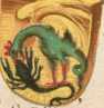 [Fantasiewappen][Wappen der römischen K...