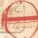 Textanfang (1)
