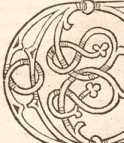 Textanfang (1)
