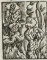 Figura da