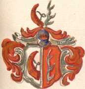 Gilhaimer (316r)
 from