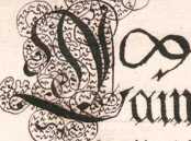 Laiminger von und zu Layming (34r)
