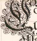 Landsidler zu Arnbach und Humbach (116r)...
