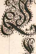 Legnau von Legnau (163r)
