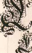 Leutzenrieder zu Leutzenriedt (276r)
