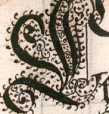 Leuprechtinger zu Leuprechting (369r)
