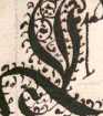 Len zu Sigenburg (395r)
