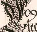 Liechtenegger zu Wolffseckh (412r)
