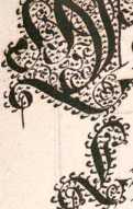 Lindacher zu Lindach (425r)
