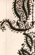 Lierndorff zu Leyrndorff (445r)
