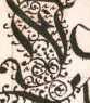 Lohaimer zu Lohaim (494r)
