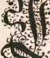 Losnitzer zu Losnitz und Steeg (508r)
