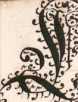 Lotterbeckh alias Lotterbach (514r)
