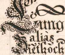 Lung alias Diethoch (516r)
