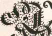 Leuberstorffer zu Leuberstorff (316r)
