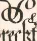 Leuprechtinger zu Leuprechting (389r)
