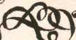 Len zu Sigenburg (395r)
