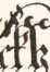Liechtenegger zu Wolffseckh (412r)
