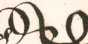 Lohaimer zu Lohaim (494r)
