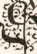 Losnitzer zu Losnitz und Steeg (508r)
