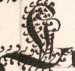 Leuprechtinger zu Leuprechting (389r)
