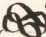 Leuprechtinger zu Leuprechting (389r)
