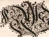 Wenstl von Windischen Pergerstorff ... uit