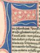 Textanfang (1)

