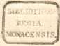 Titelblatt (1)
