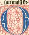 Canticum canticorum (Cn) (#)
 aus
