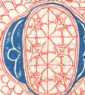 Paralipomenon liber II (2 Par) ... aus