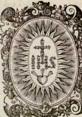 Figura de
