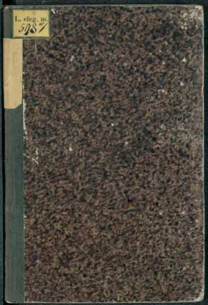 Figura da