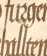 Ludwig von Eyb d.J. zum Hartenstein: Tur...