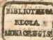 Titelblatt (1)
