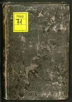 Figura din
