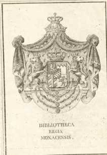 Vorderer Spiegel aus