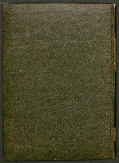 Rückdeckel (RD)
 de