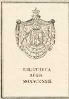 Vorderer Spiegel (VS)
 dans