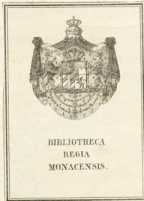 Vorderer Spiegel (VS)
 dans