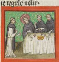 Miniatur 61 (43)
