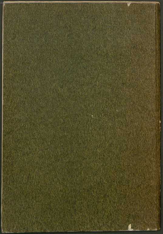 Rückdeckel (RD)
 aus