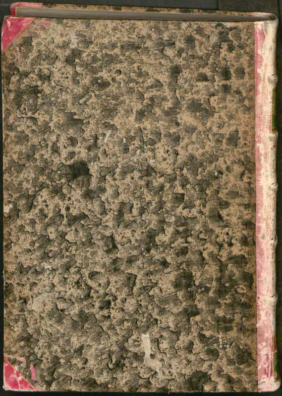 Rückdeckel (RD)
 aus