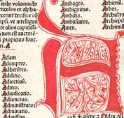 Textanfang (1)
