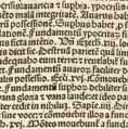 Figura de